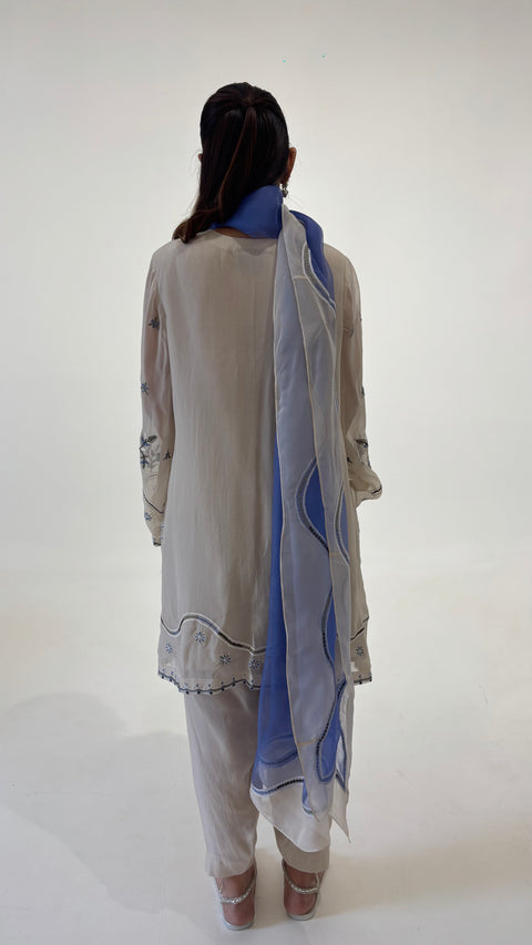 AROHI